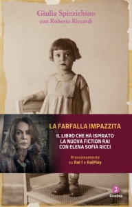 La_farfalla_impazzita